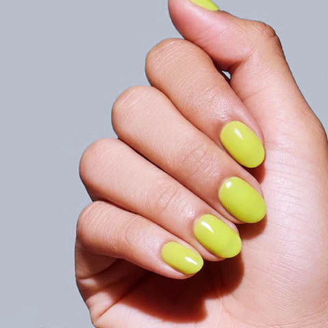 shellac nails Surbiton