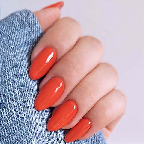 nails Surbiton