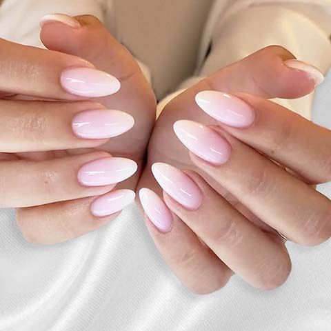 nail salon London