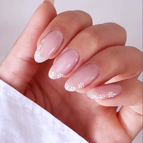 nails Surbiton